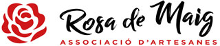 associació d'artesanes Rosa de Maig