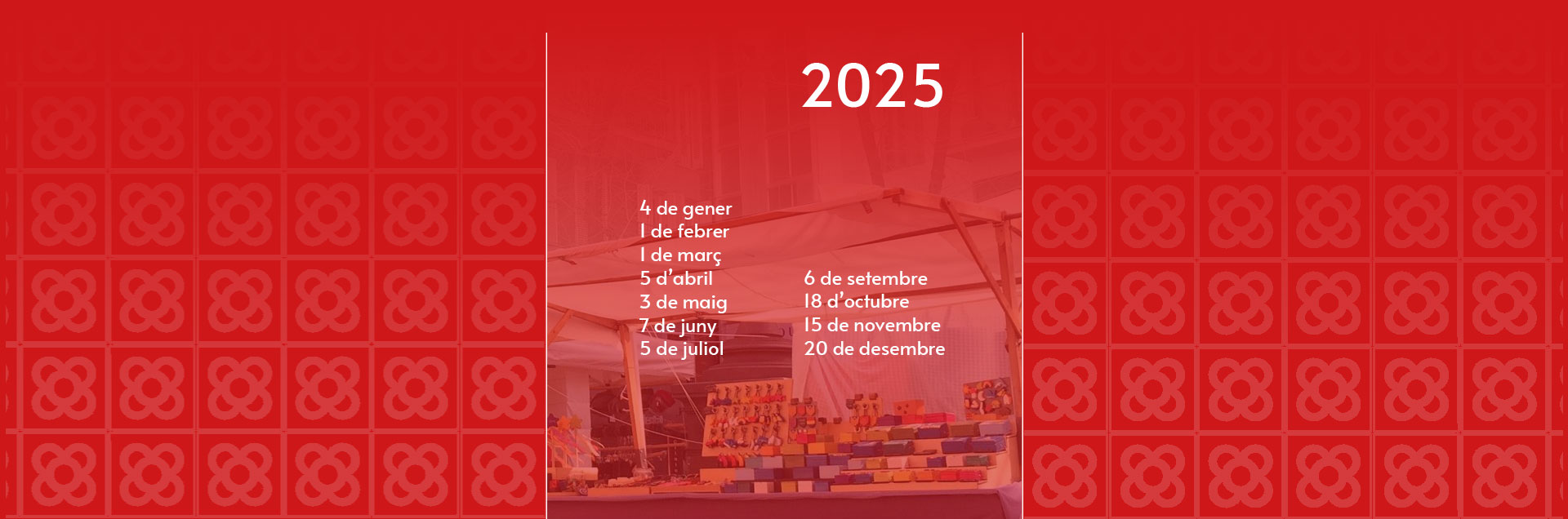 calendari2025