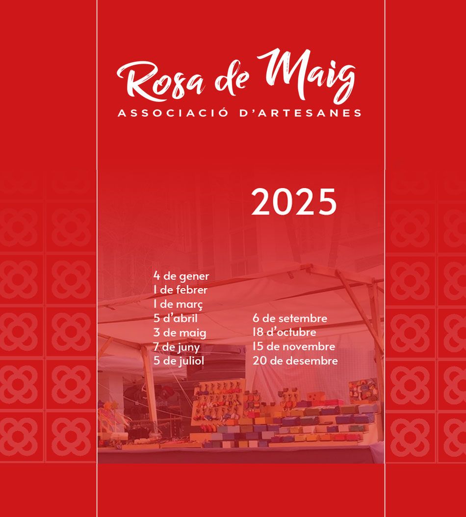 calendarimobil2025